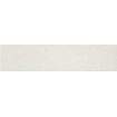 Ceralto Tivoli Grain Vloertegel - 6.5x29cm - 10.0mm - Bianco matt SW1242678