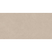 Ceralto Metroline Urban Carreau de sol - 60x120cm - 9.0mm - rectifié - Ash SW1245113
