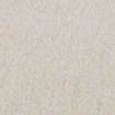 Sealskin Angora Badmat 70x140 cm Polyester Off-white SW699502