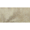 Ceralto Tavola Accent Carreau de sol - 30x60cm - 10.0mm - rectifié - Mou SW367344