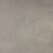 SAMPLE Ceralto Inlay Soft Carrelage sol et mur 60x60cm 10mm rectifié R10 grès cérame Brown Grey SW976391