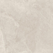Ceralto Brunito Oxide Carrelage de sol - 75x75cm - 10.0mm - rectifié - Shell SW295269