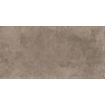 Terravito Sigillo carreau mural et de sol - 59.5x119.5cm - 8mm - rectifié - effet béton - taupe SW863184