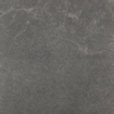 SAMPLE Ceralto Sylvaro Tone Vloer- en wandtegel 60x60cm 9mm gerectificeerd R10 porcellanato Cloud SW913278