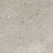 Ceralto Graina Lux Vloertegel - 100x100cm - 8.5mm - gerectificeerd - Portland greige SW1242729
