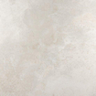 Ceralto Briano Accent Vloertegel - 100x100cm - 6.0mm - gerectificeerd - Platinum white SW369173