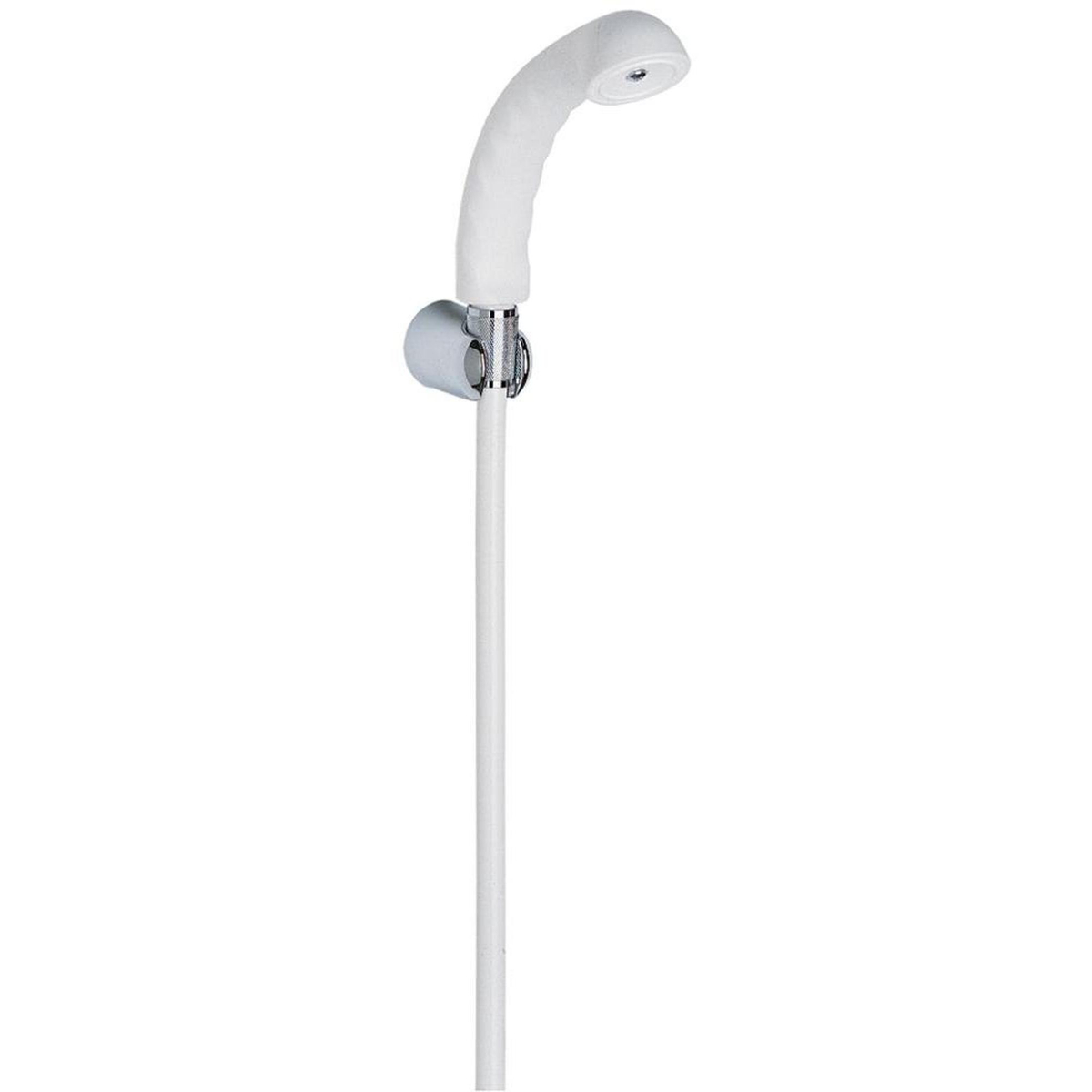 GROHE Remplacement Soutien Douche Grohe 28605000 