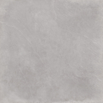 Terravito Allino Carreau de sol et de mur - 120x120cm - 9mm - rectifié - (Gris) SW1122732