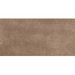 Serenissima Evoca Vloertegel - 30x60cm - 10.0mm - gerectificeerd - Terra SW494071