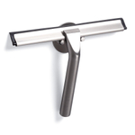Ozean Raclette douche 22cm inox SW237552