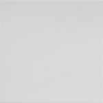 Mosa Murals Fuse Carrelage mural - 29.7x29.7cm - 7.0mm - Light cool grey # SW361099