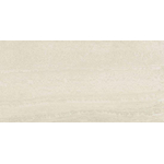 Marazzi Mystone Travertino Vloertegel - 60x120cm - 10.0mm - gerectificeerd - Navona SW669917