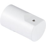 Geberit AquaClean Douchette - pour WC douche - pour Geberit AquaClean Sela (jusqu’à l’année de construction 2018) - blanc SW885665