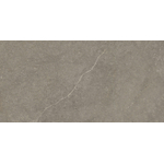 Cifre Ceramica Munich Carrelage sol - 30x60cm - Taupe mat (marron) SW1077706