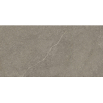 Cifre Ceramica Munich wand- en vloertegel - 30x60cm - gerectificeerd - Natuursteen look - Taupe mat (bruin) SW1077706