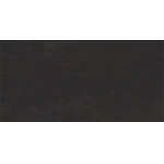 Douglas Jones Carrelage de sol et de mur 30x60cm 9.5mm rectifié R10 porcellanato Iron SW368577