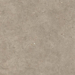 Italgranit silv.grain carreau de sol 80x80cm 9.5 avec anti gel rectifié taupe mat SW498133