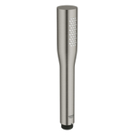 GROHE Euphoria Cosmopolitan stick handdouche - 1 straalsoort - supersteel (rvs) SW73268