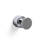 Smedbo Home Hakenset chroom set van 2 SW12161