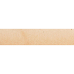 Ceralto Dorsena Raw Carreau de sol - 6x24cm - 10.0mm - Rose SW723478
