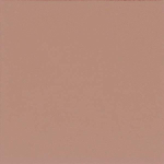 Mosa Globalcoll carreau de mur 14.7x14.7cm 5.6mm rouge anglais matt SW362952