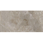 Porcelaingres roy. stone carreau de sol 30x60cm 8 avec anti gel rectifié gris palladium mat SW498819