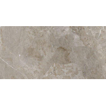 Porcelaingres Royal Stone Vloertegel - 30x60cm - 8.0mm - gerectificeerd - Palladium grey SW498819