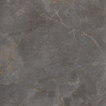 Fap Ceramiche Roma Stone Pietra Grey Carrelage sol - 80x80cm - Gris mat SW926413