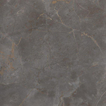 FAP Ceramiche Roma Stone Pietra Grey mat 80x80 rett SW926413