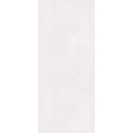 Zenon Essenza Panneaux muraux - 280x120cm - SPC - lot de 2 - Ego blanc SW1122438