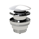 Thebalux klikplug keramiek SW848834