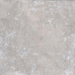 Abk Imoker Ghost Vloertegel - 120x120cm - 9.0mm - gerectificeerd - Grey SW295402