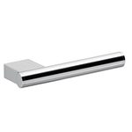 Emco System 2 porte-rouleau de réserve chromé SW111501