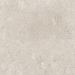 Douglas Jones Marbles Vloertegel - 120x120cm - 10.2mm - gerectificeerd - Beige SW1242774