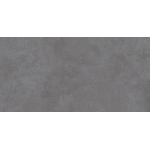 Rako Betonico Carrelage de sol 598X1198 Noir 10mm Mat Ret.R10 SW854295