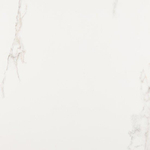 Ceralto Imperio Vein Carreau de sol - 59.5x59.5cm - 9.4mm - rectifié - Blanc SW476783