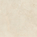 Ceralto Alabro Vein Vloertegel - 120x120cm - 6.0mm - gerectificeerd - Crema stone SW1117158