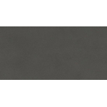 Atlas Concorde Boost Balance Vloertegel - 29.6x59.5cm - 9.0mm - gerectificeerd - Tarmac SW1130080