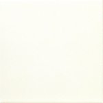 Cifre Urban Carrelage sol blanc 20x20cm Blanc SW203640