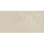 Porcelaingres Dune Vloertegel - 30x60cm - 8.0mm - gerectificeerd - Seashell SW1171406