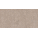 Prissmacer Cerámica Beton Cire Bercy Carrelage mural - 60x120cm - rectifié - Terra mat SW928391