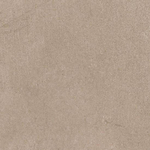 Ceralto Minuta R11 Vloertegel - 15x15cm - 9.0mm - Tortora SW295248