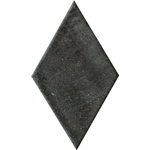 Ceralto Limestonea Rock Carreau de sol et de mur 14x24cm 10mm R10 grès cérame Muschio SW669764