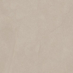 Ceralto Briano Accent Carreau de sol - 100x100cm - 6.0mm - rectifié - Taupe SW1171175