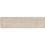Ceralto Ivarno Grain Wandtegel 6x24cm 10mm Sabbia SW498015