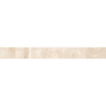 Ceralto Zavira Plank Wandtegel - 4.8x45cm - 9.5mm - Arizona sand SW1242685