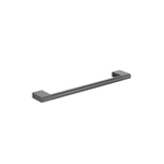 Crosswater MPRO Handdoekhouder - 45cm - slate gunmetal (antraciet) SW1176163