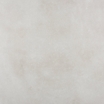 Vtwonen Tegels Mold Vloertegel - 70x70cm - 10.0mm - gerectificeerd - Cement SW369001