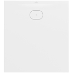 Villeroy & BochEcorarechthoekige douchevloeren1000x900x35mmStone White SW1558953