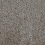 Ragno STUDIO Vloertegel - 15x15cm - 9.0mm - Antracite SW295293
